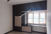 Coimbatore Real Estate Properties Flat for Rent at Vadavalli